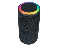 BIGBEN Party Sound360 IPX6 30W - 1270585 - zdjęcie 2